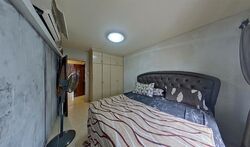 Blk 159 Woodlands Street 13 (Woodlands), HDB 4 Rooms #591958191
